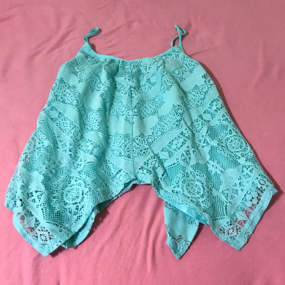 Clothes